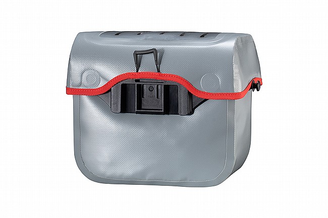 Ortlieb 2022 Ultimate Original Handlebar Bag 