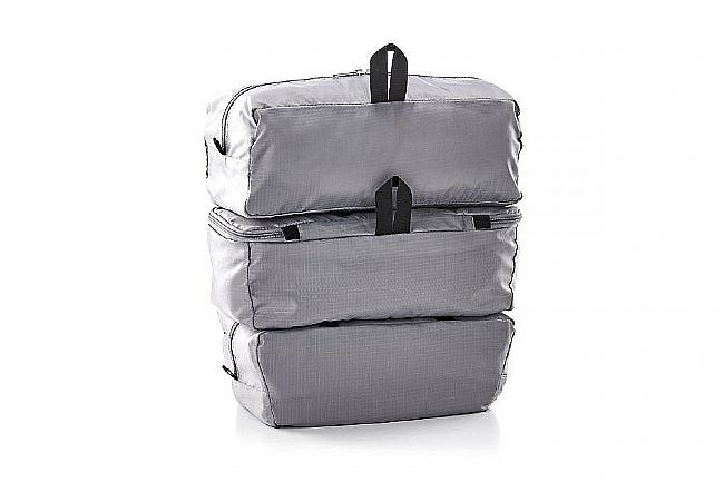 Ortlieb Packing Cubes For Panniers Ortlieb Packing Cubes For Panniers