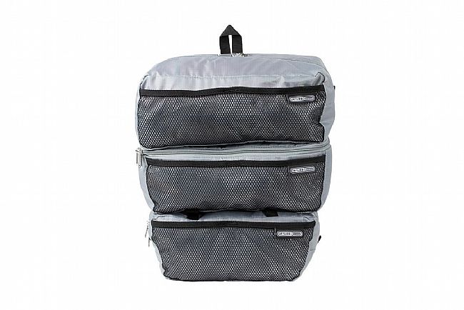 Ortlieb Packing Cubes For Panniers Ortlieb Packing Cubes For Panniers