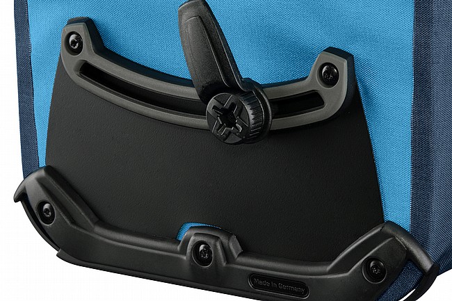 Ortlieb Sport-Packer Plus Pannier Set 