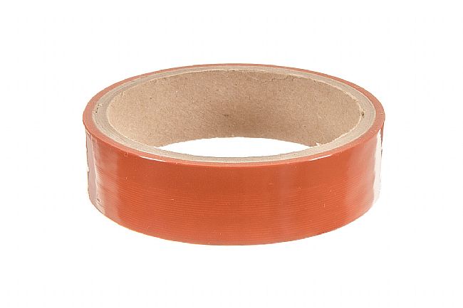 Orange Seal Cycling Rim Tape 
