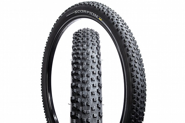 Pirelli Scorpion Trail M 29 Inch MTB Tire 