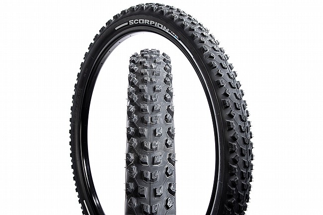 Pirelli Scorpion TRAIL S 29 Inch MTB Tire Black