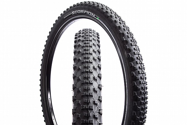 Pirelli Scorpion Trail R 29 Inch MTB Tire 