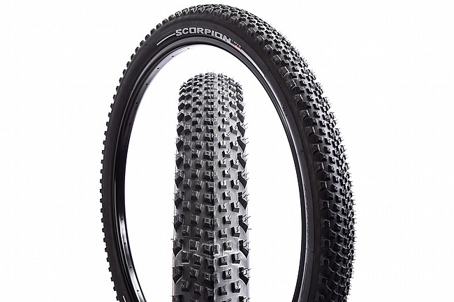 Pirelli Scorpion Trail H 29 Inch MTB Tire 