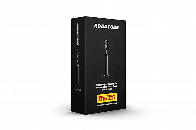 Pirelli RoadTUBE 700c 