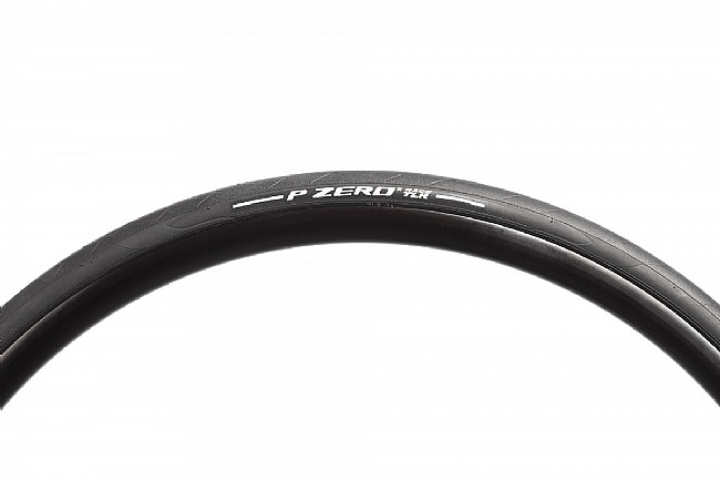 Pirelli P Zero Race TLR Road Tire Pirelli PZero Race TLR Road Tire