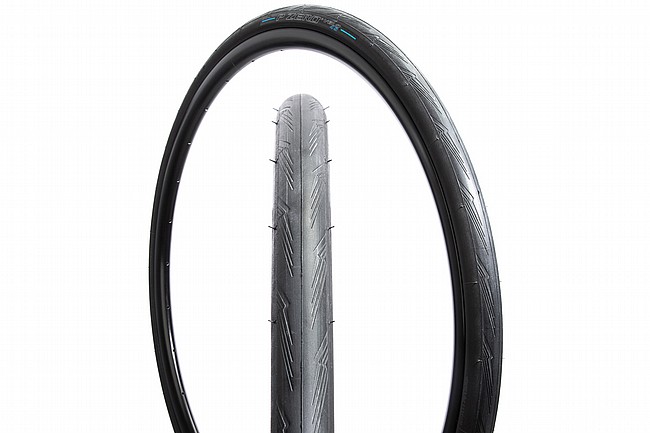 Pirelli P Zero Velo 4S Tire 