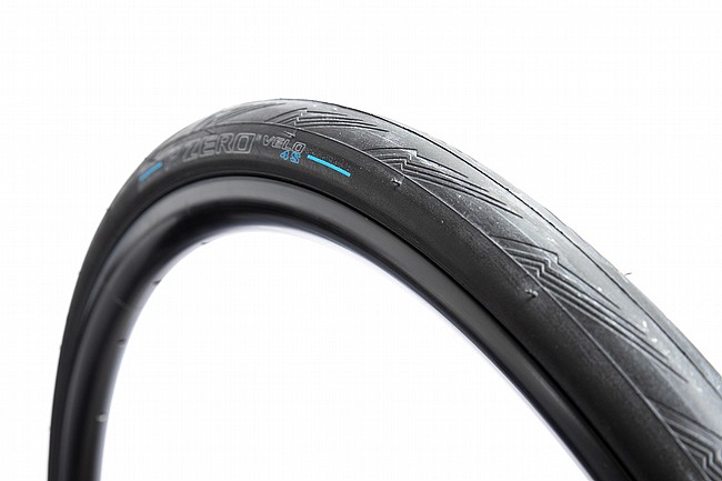 Pirelli P Zero Velo 4S Tire 