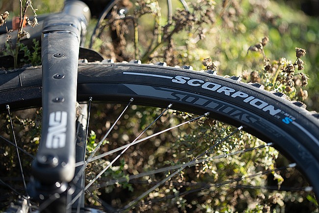 Pirelli Scorpion XC S 29 Inch MTB Tire 