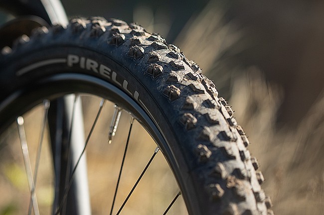 Pirelli Scorpion XC S 29 Inch MTB Tire 