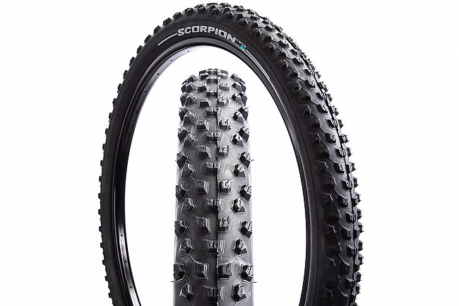 Pirelli Scorpion XC S 29 Inch MTB Tire 