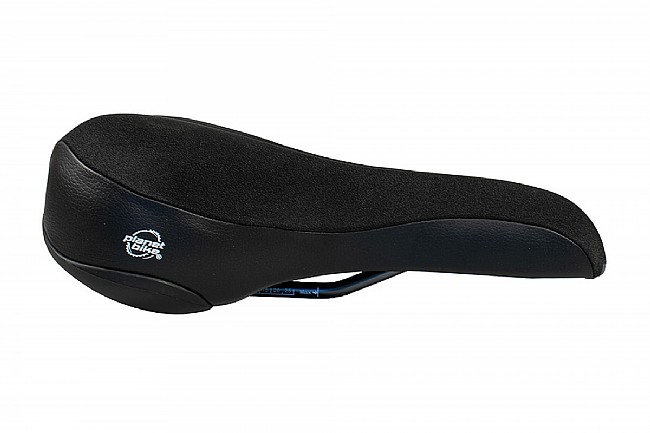 Planet Bike Womens Comfort Gel Saddle Planet Bike Women