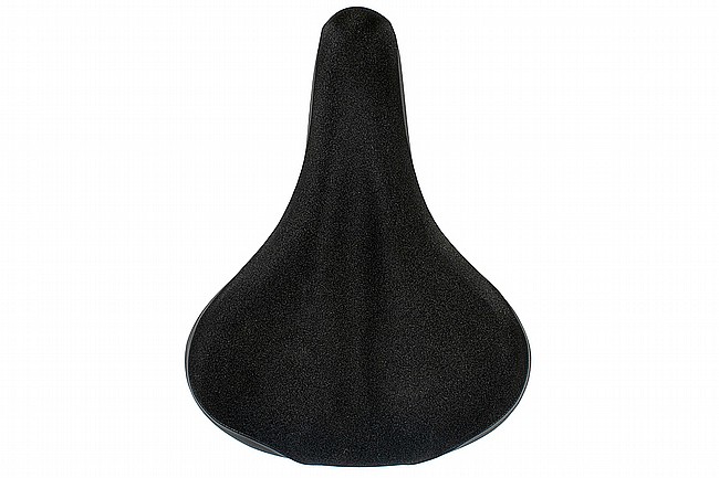Planet Bike Womens Comfort Gel Saddle Planet Bike Women