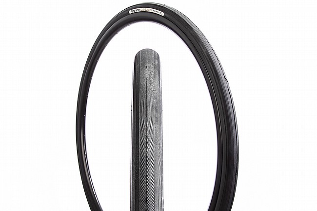 Panaracer GravelKing 700c Tire Black