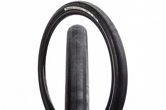 Panaracer GravelKing 650B Tire Black