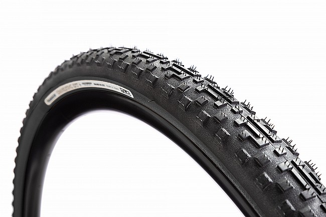 Panaracer GravelKing EXT+ 700c Tire 