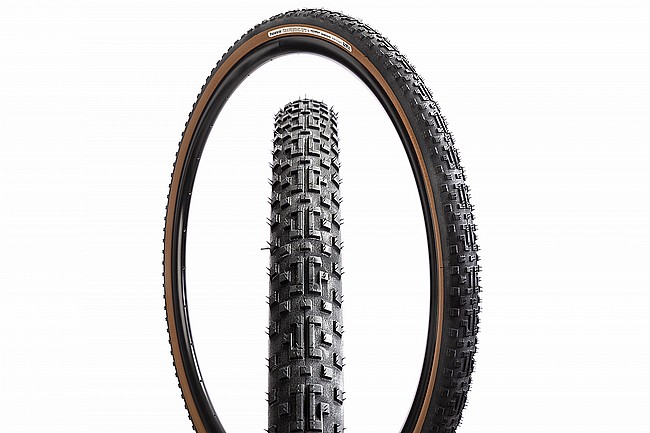 Panaracer GravelKing EXT+ 700c Tire 
