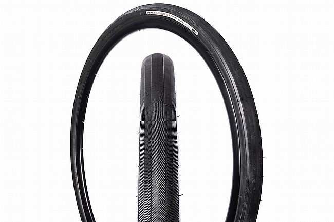 Panaracer GravelKing+ 700c Tire Black