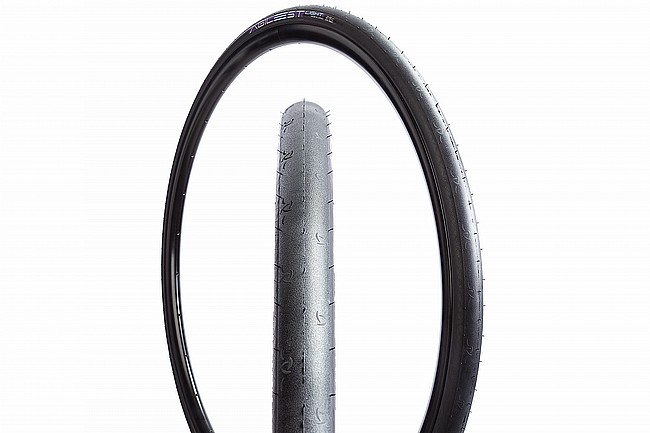 Panaracer Agilest Light Road Tire 