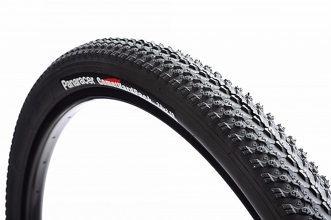 Panaracer Comet Hardpack 29 Inch Folding MTB Tire 
