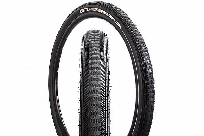 Panaracer GravelKing SS 650b Tire 