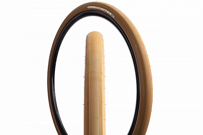 Panaracer GravelKing 700c Limited Edition 2022 Tire 