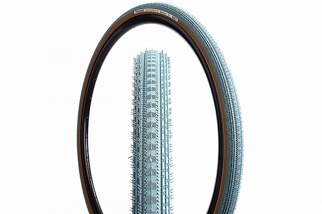 Panaracer GravelKing SS 700c Limited Edition Tire 