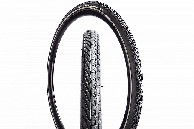 Panaracer TourGuardPlus Urban/Commuter 700c Tire 