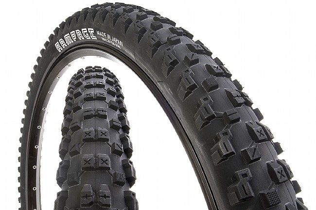 panaracer mtb tyres