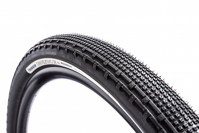 Panaracer GravelKing SK+ 26" Tire Black