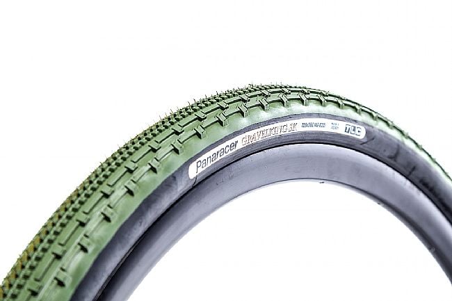 700c 32mm gravel tires