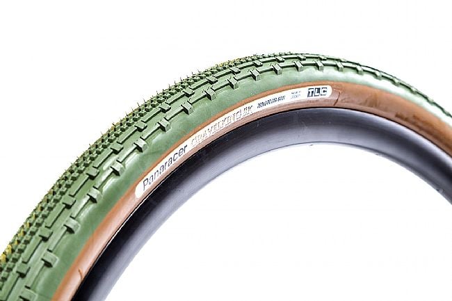 royal enfield classic 350 rear tyre mrf price