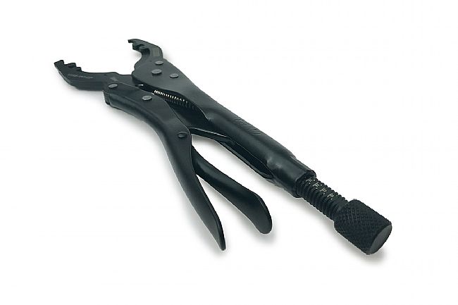 Pedros Cassette Removal Tool Vise Whip II Pedros Cassette Removal Tool Vise Whip II