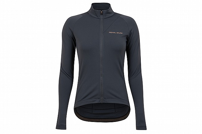 Pearl Izumi Womens Attack Thermal Jersey 