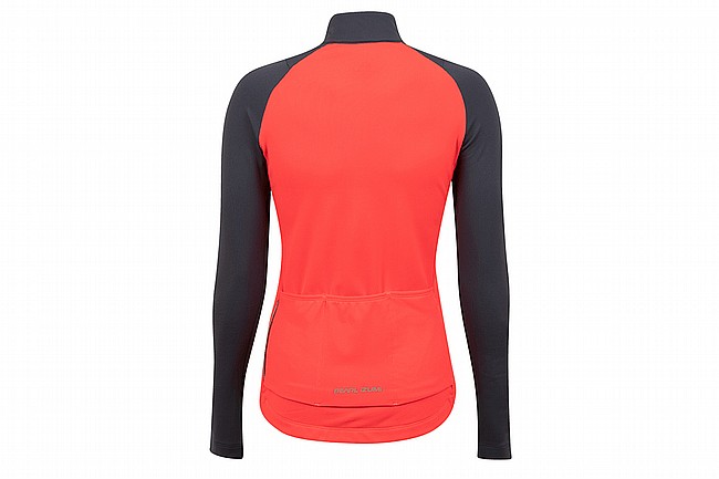 Pearl Izumi Womens Attack Thermal Jersey 