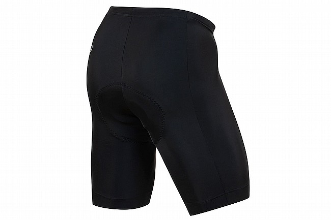 Pearl Izumi Mens Quest Short Black