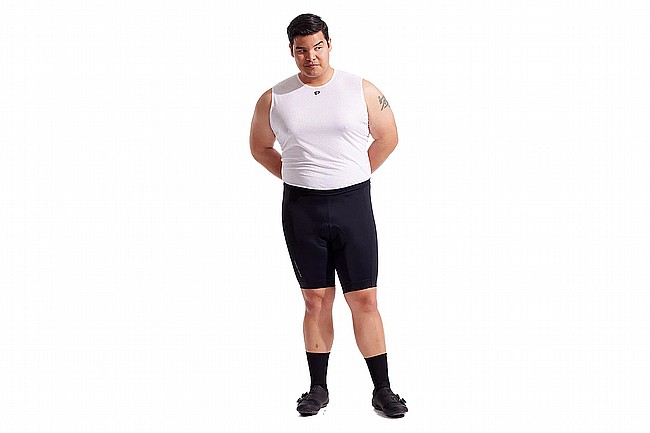 Pearl Izumi Mens Quest Short 