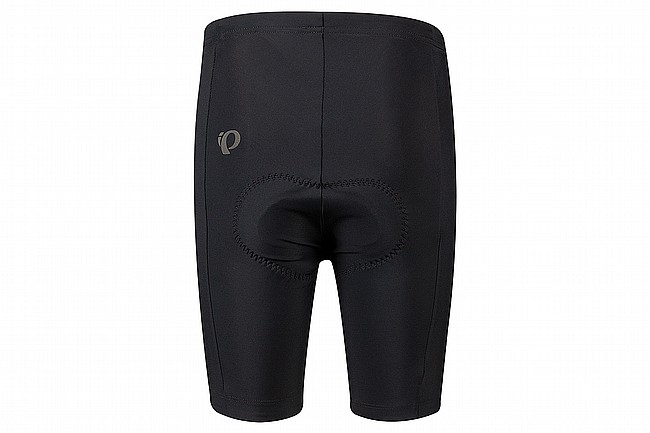 Pearl Izumi Jr Quest Short Black