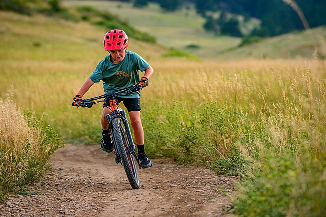 Pearl Izumi Jr Summit SS Jersey 