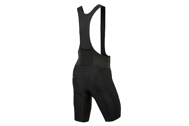 Pearl Izumi Mens Expedition Bib Short Black