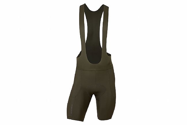 expedition pro bib short