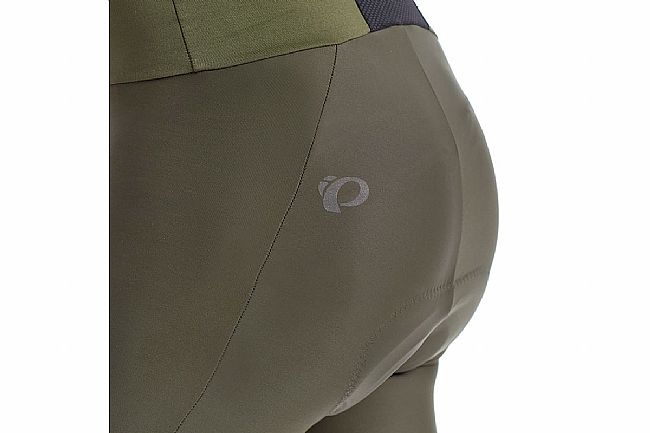 expedition pro bib short