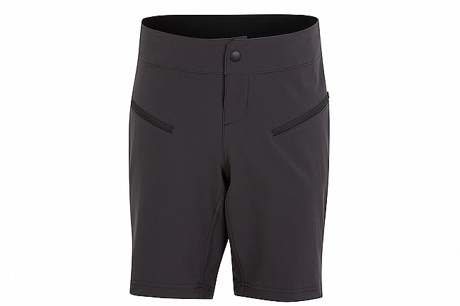 Pearl Izumi Jr Summit Short Phantom