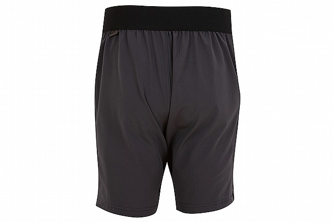 Pearl Izumi Jr Summit Short Phantom