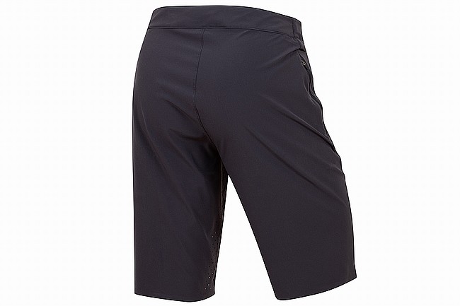 Pearl Izumi Mens Summit Short W/ Liner Phantom
