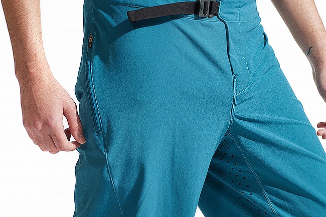 Pearl Izumi Mens Summit Short W/ Liner 