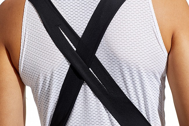 Pearl Izumi Womens Expedition Bib Short Black