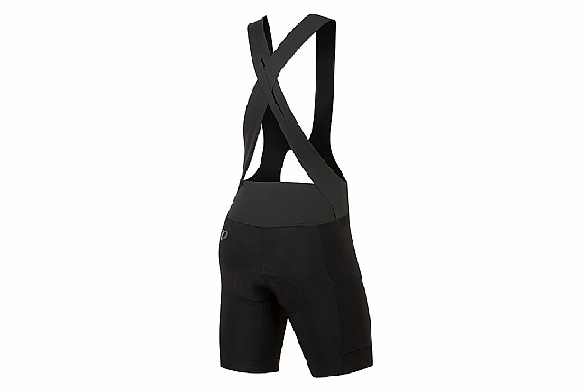 Pearl Izumi Womens Expedition Bib Short Pearl Izumi Womens Expedition Bib Short