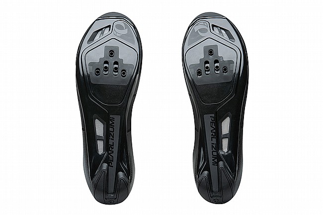 Pearl Izumi Mens Quest Studio Shoe 